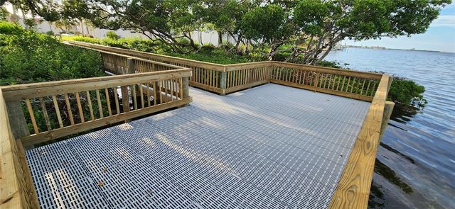 1801 GULF DRIVE N 173, Bradenton Beach, FL 34217