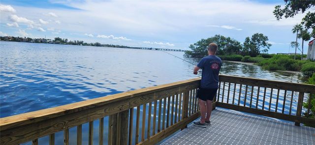 1801 GULF DRIVE N 173, Bradenton Beach, FL 34217