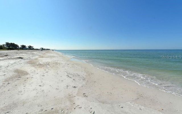 1801 GULF DRIVE N 173, Bradenton Beach, FL 34217