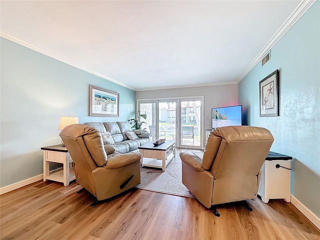 1801 GULF DRIVE N 173, Bradenton Beach, FL 34217