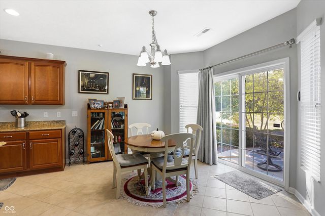 11947 Avedon Way, Zionsville, IN 46077