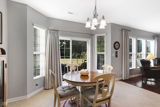 11947 Avedon Way, Zionsville, IN 46077