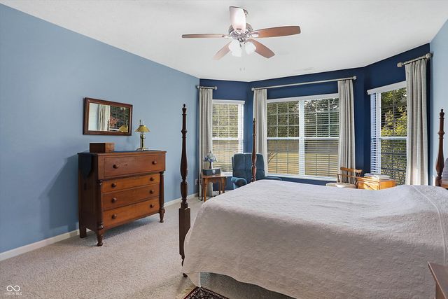 11947 Avedon Way, Zionsville, IN 46077