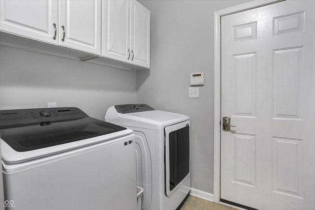 11947 Avedon Way, Zionsville, IN 46077