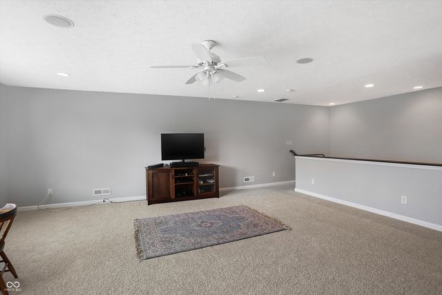 11947 Avedon Way, Zionsville, IN 46077