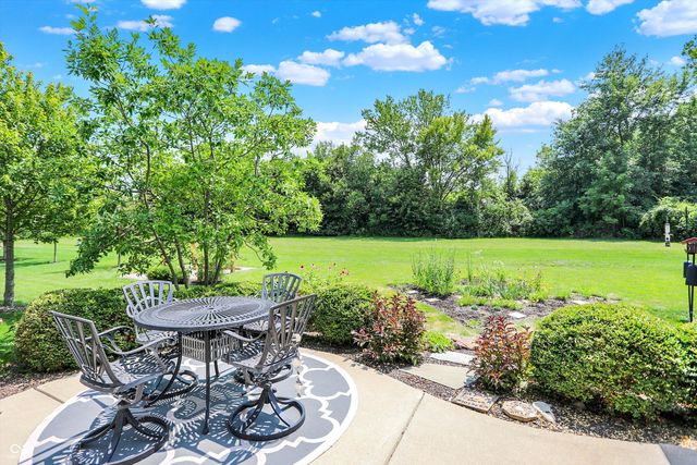 11947 Avedon Way, Zionsville, IN 46077