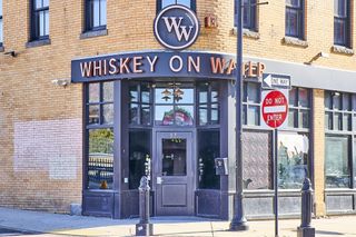 97-103 Water Street 1, Worcester, MA 01604