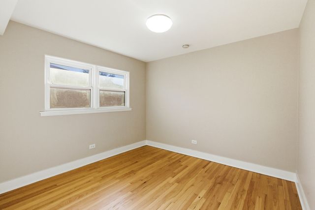 1215 Balmoral Avenue 1, Westchester, IL 60154