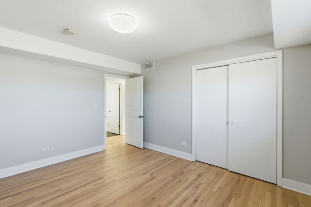 1215 Balmoral Avenue 1, Westchester, IL 60154