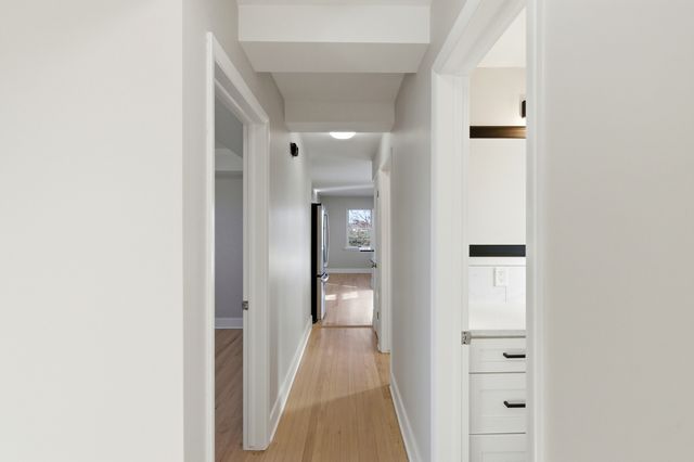 1215 Balmoral Avenue 1, Westchester, IL 60154