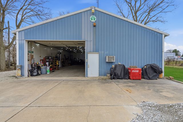 310 Godfrey Avenue, Lockport, IL 60441