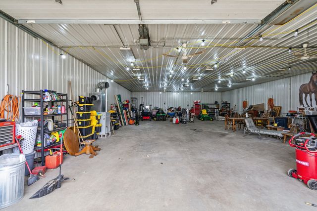 310 Godfrey Avenue, Lockport, IL 60441