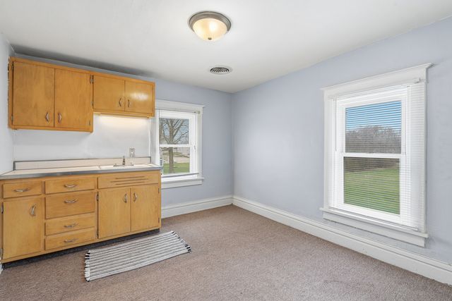 310 Godfrey Avenue, Lockport, IL 60441