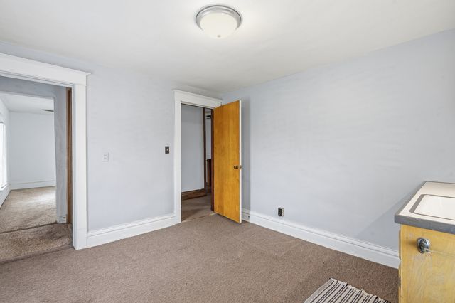 310 Godfrey Avenue, Lockport, IL 60441