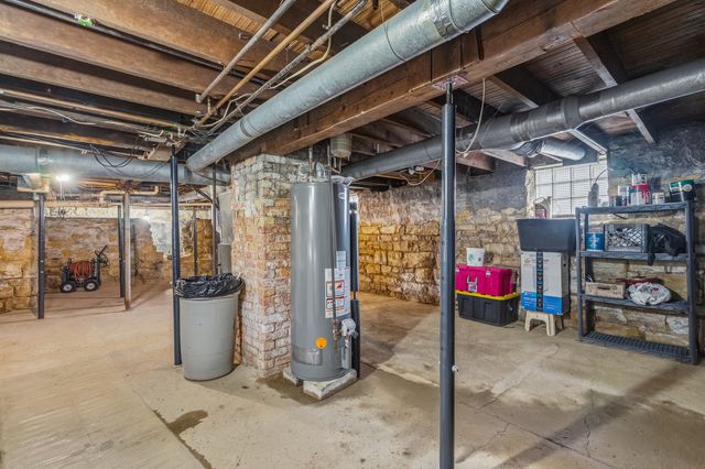 310 Godfrey Avenue, Lockport, IL 60441