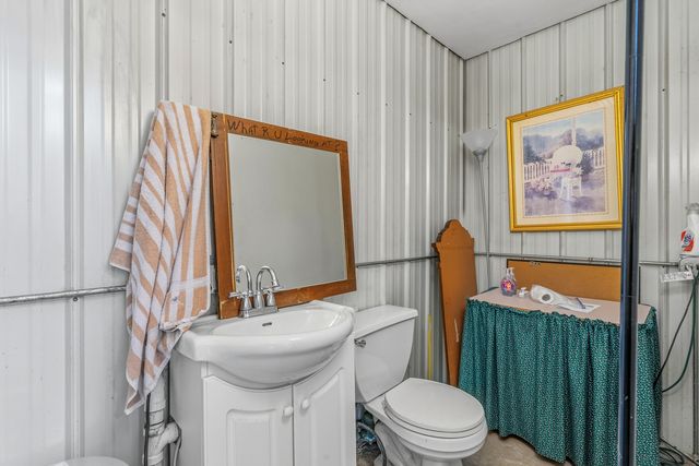 310 Godfrey Avenue, Lockport, IL 60441