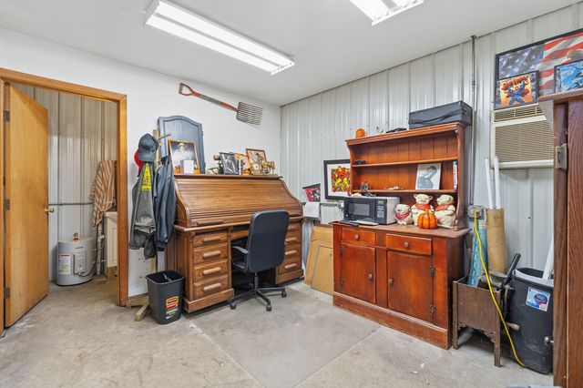 310 Godfrey Avenue, Lockport, IL 60441