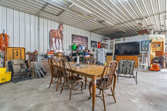 310 Godfrey Avenue, Lockport, IL 60441