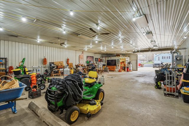 310 Godfrey Avenue, Lockport, IL 60441