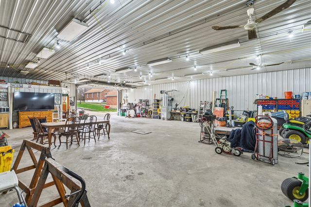 310 Godfrey Avenue, Lockport, IL 60441