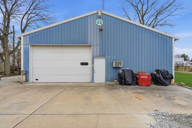 310 Godfrey Avenue, Lockport, IL 60441