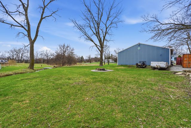 310 Godfrey Avenue, Lockport, IL 60441