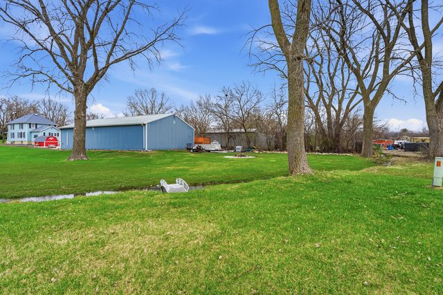 310 Godfrey Avenue, Lockport, IL 60441