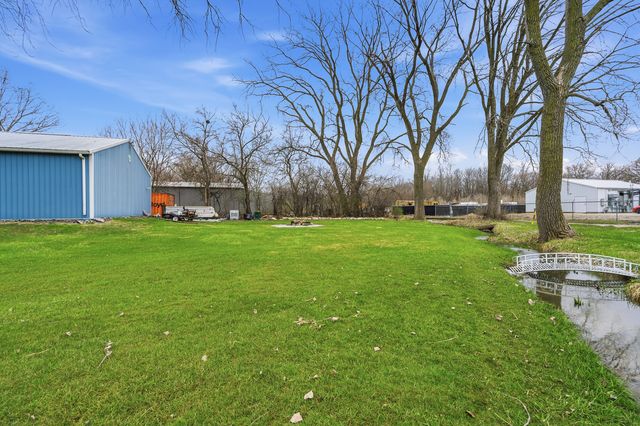 310 Godfrey Avenue, Lockport, IL 60441