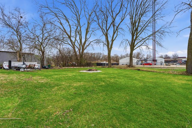 310 Godfrey Avenue, Lockport, IL 60441