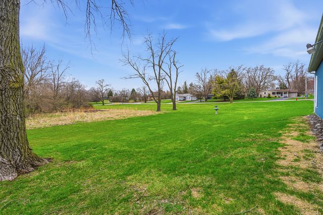 310 Godfrey Avenue, Lockport, IL 60441