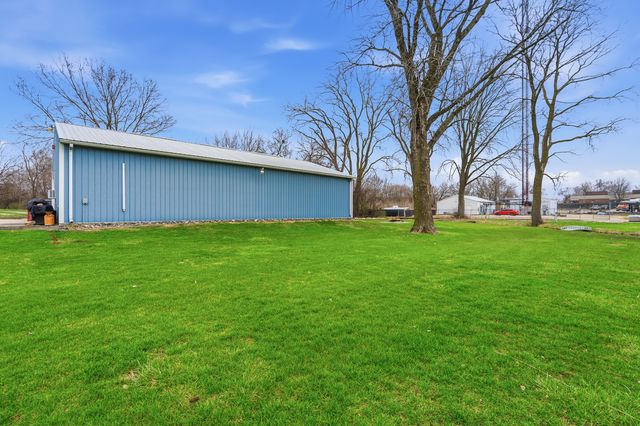 310 Godfrey Avenue, Lockport, IL 60441