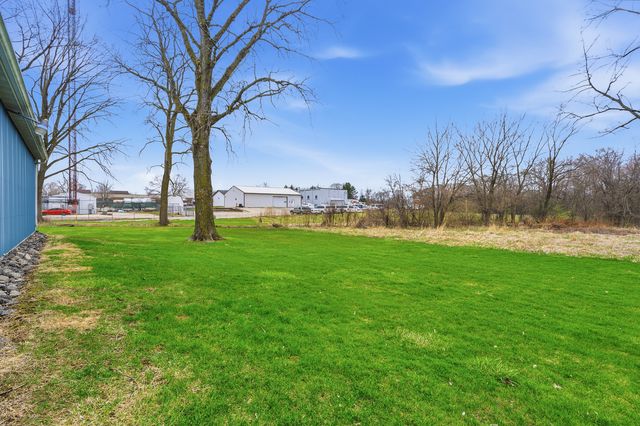 310 Godfrey Avenue, Lockport, IL 60441