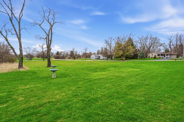 310 Godfrey Avenue, Lockport, IL 60441