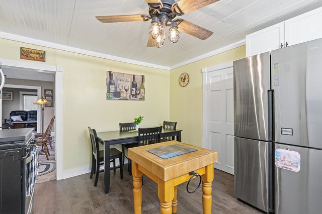 310 Godfrey Avenue, Lockport, IL 60441