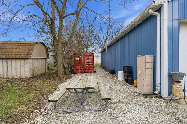 310 Godfrey Avenue, Lockport, IL 60441