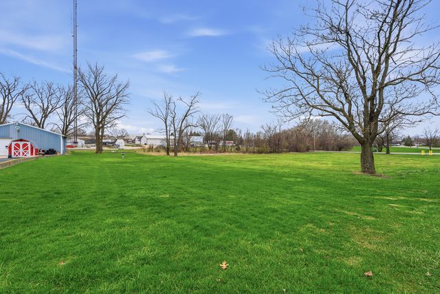 310 Godfrey Avenue, Lockport, IL 60441