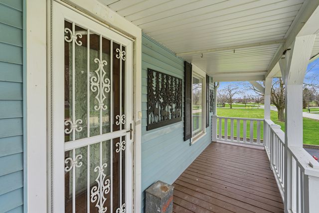 310 Godfrey Avenue, Lockport, IL 60441