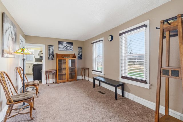 310 Godfrey Avenue, Lockport, IL 60441