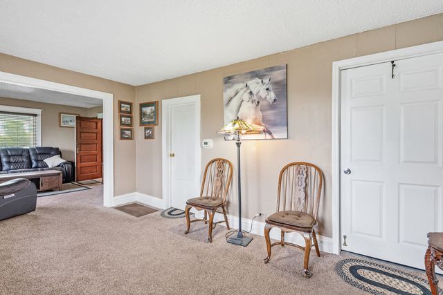 310 Godfrey Avenue, Lockport, IL 60441