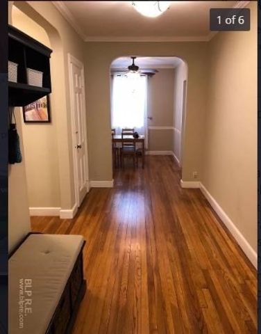 1490 Beacon 2, Brookline, MA 02446