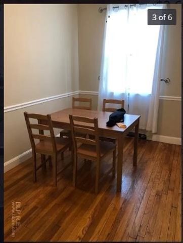 1490 Beacon 2, Brookline, MA 02446