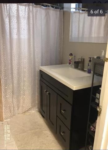 1490 Beacon 2, Brookline, MA 02446