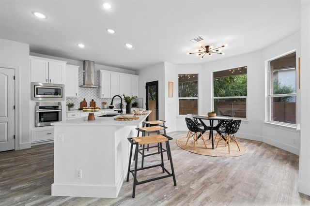 10909 Riverr Plantationn, Austin, TX 78747