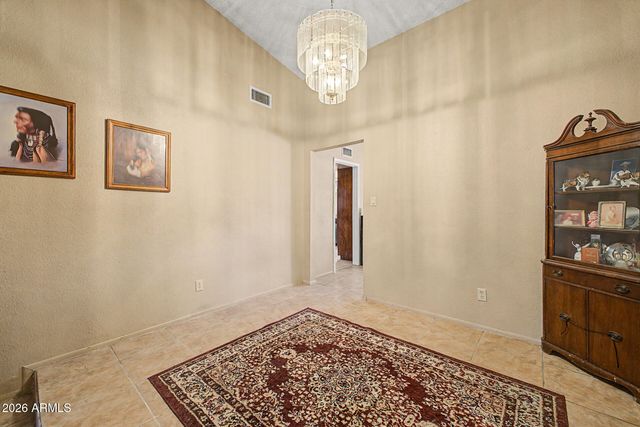 2238 W NARANJA Avenue, Mesa, AZ 85202
