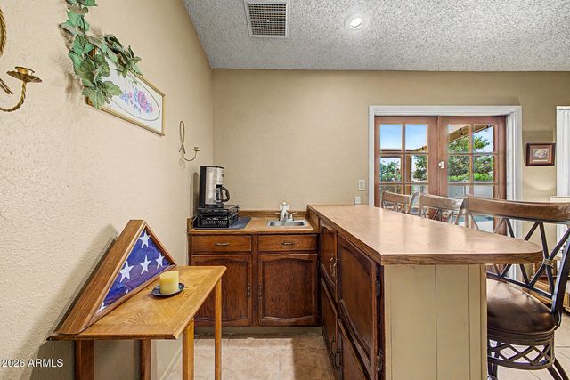 2238 W NARANJA Avenue, Mesa, AZ 85202