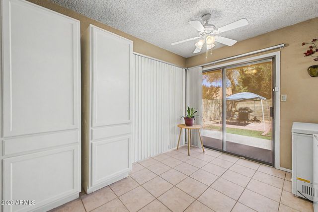 2238 W NARANJA Avenue, Mesa, AZ 85202