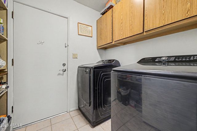 2238 W NARANJA Avenue, Mesa, AZ 85202