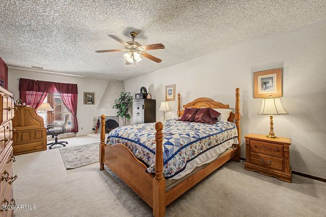 2238 W NARANJA Avenue, Mesa, AZ 85202