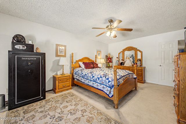 2238 W NARANJA Avenue, Mesa, AZ 85202