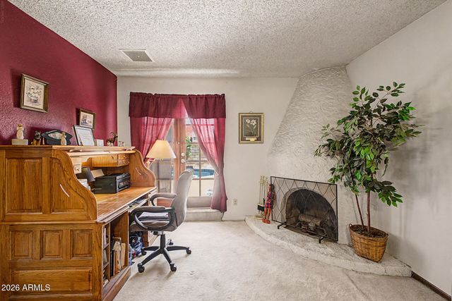2238 W NARANJA Avenue, Mesa, AZ 85202